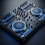 Een Diepgaande Gids voor de Pioneer DJ XDJ-RX: Onmisbaar voor Elke DJ